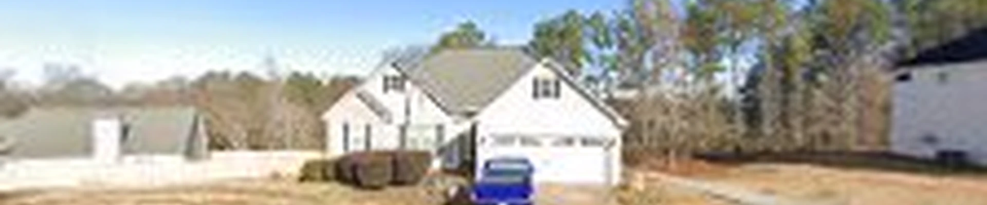 Bausley Electrical Services