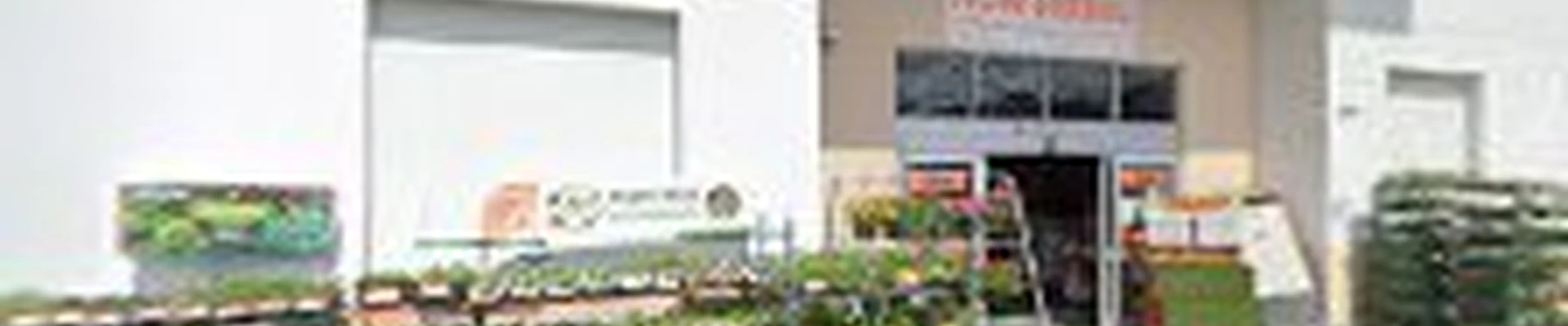 Home Services at The Home Depot