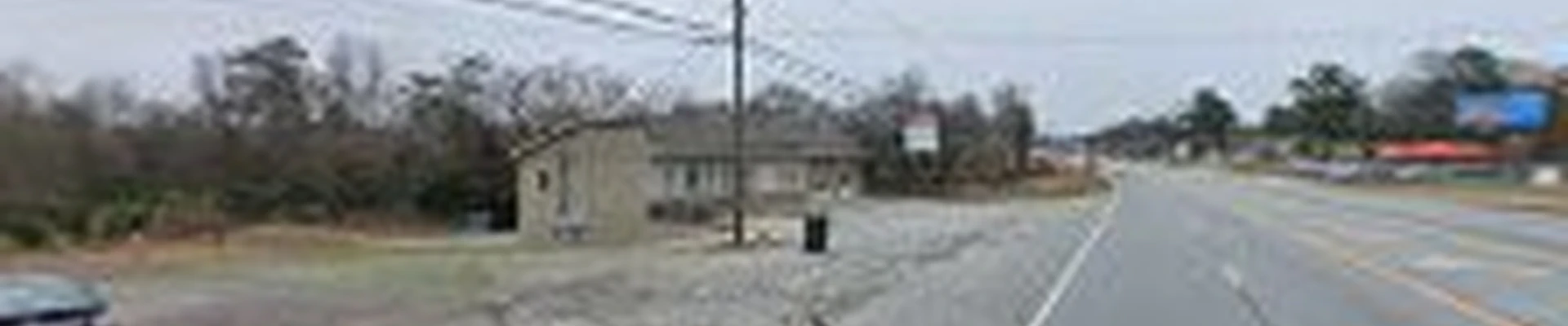 One Choice Appliance Repair LLC