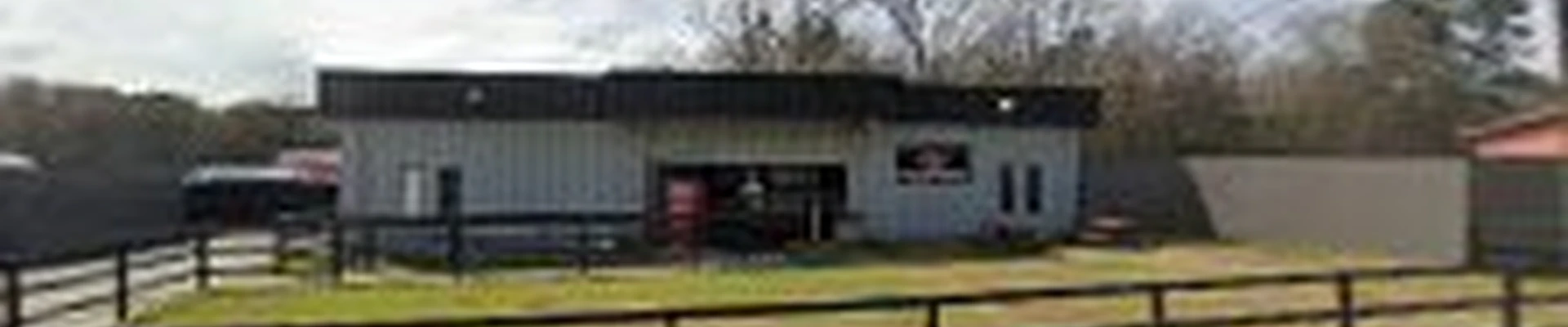 Fns construction