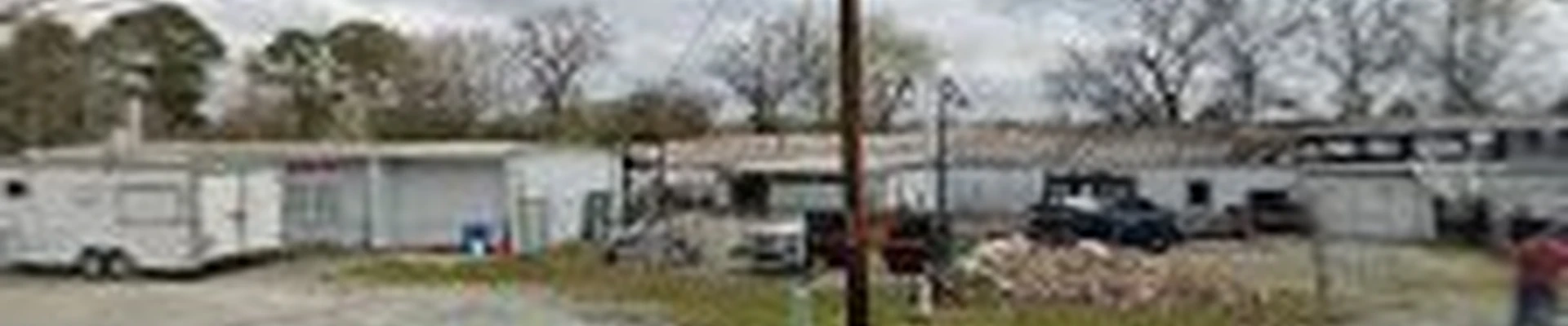 Greer Home Solutions - General Contractor