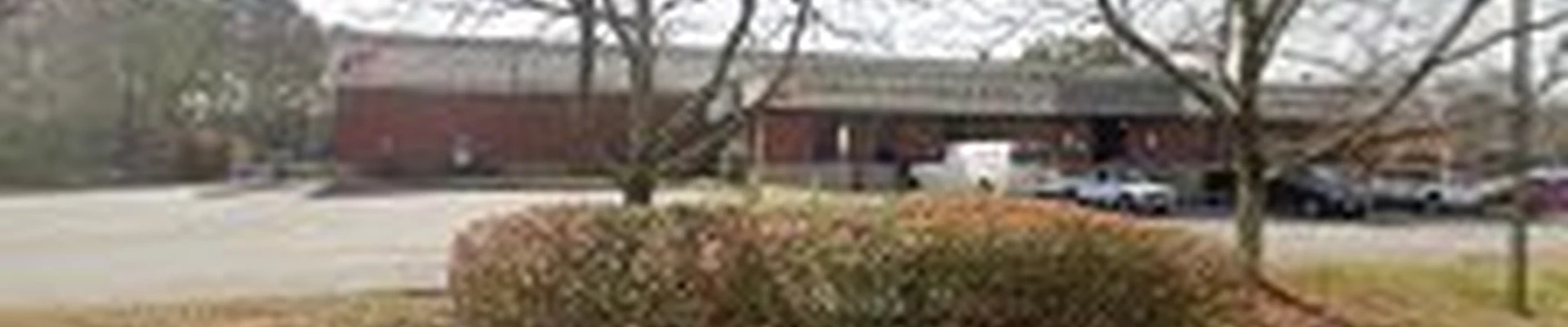 Interstate Electrical Supply Inc
