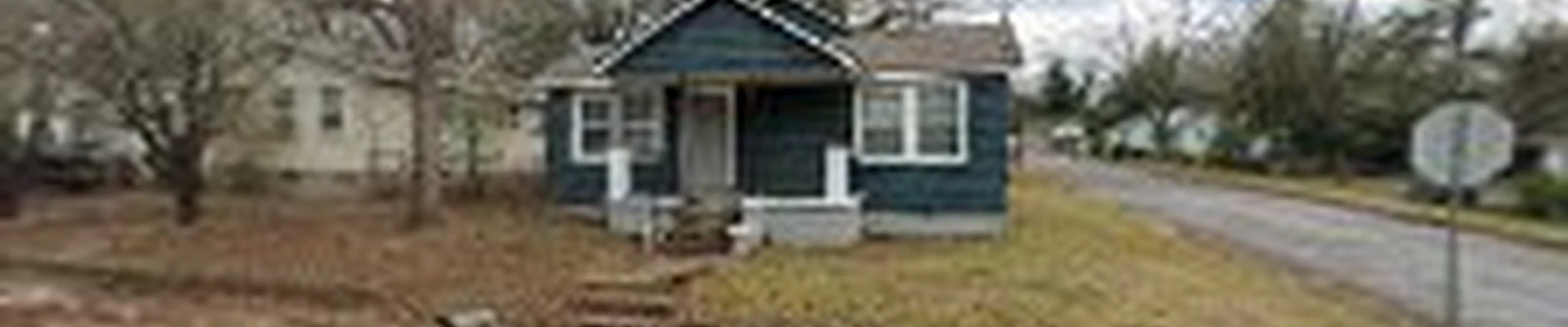 Home Appliance Repair Inc.
