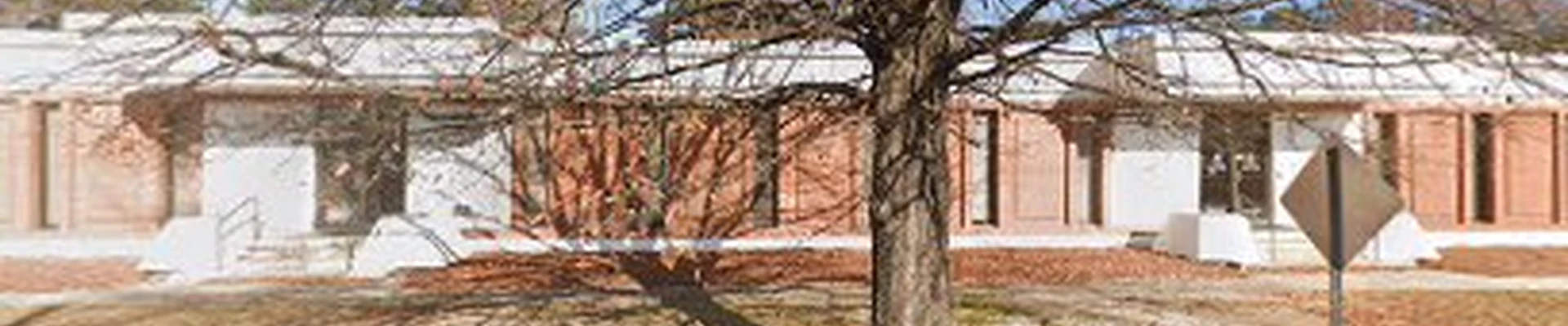 US In Home Services Columbus