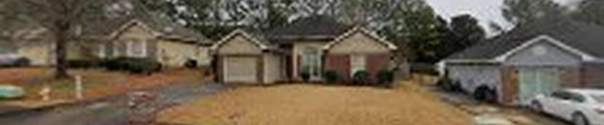 Affordable Home Repair
