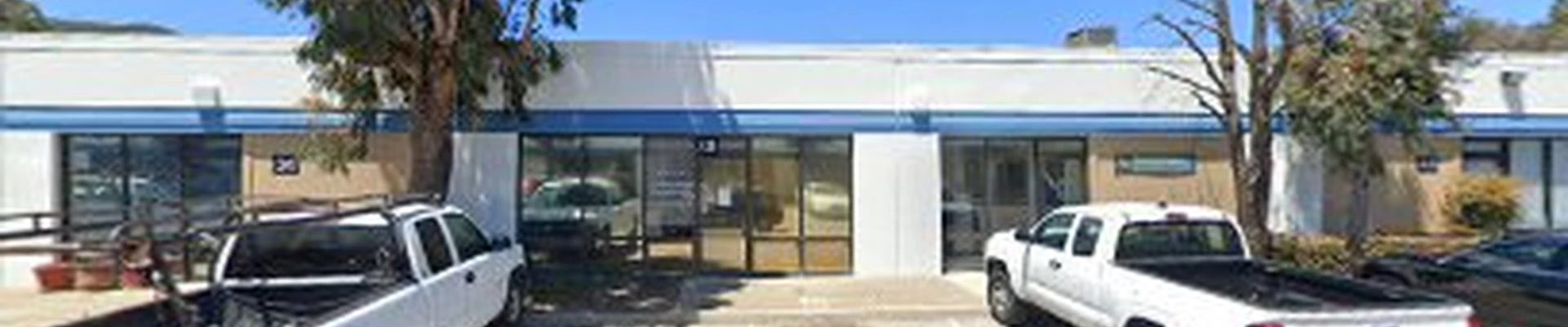 Eagle Refrigeration Heating & A/C Inc