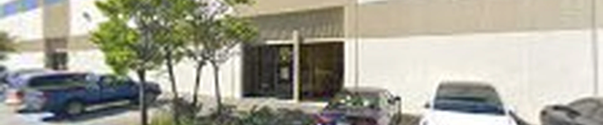 Norman S. Wright Mechanical Equipment