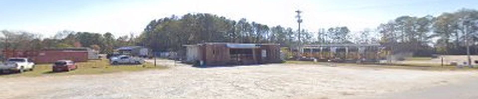 Brumfield Electrical and Communications Inc.