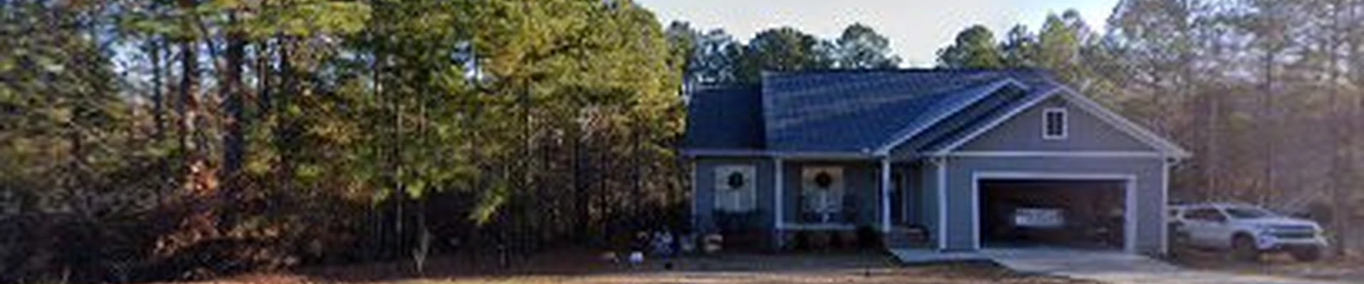 Jennings Inc LLC Electrical & Home Improvement