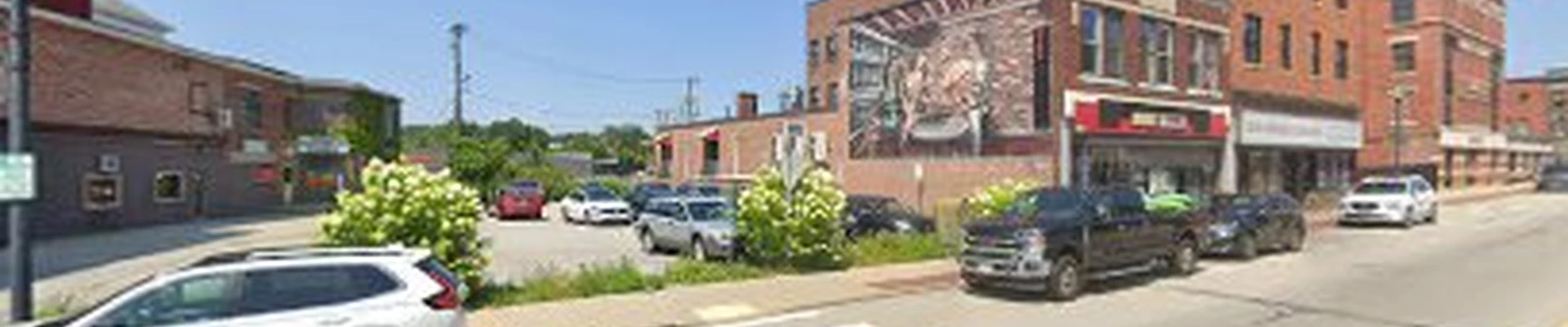Webster Electrical Supply