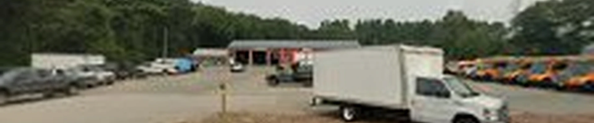 Alden Electrical Contractors, Inc.