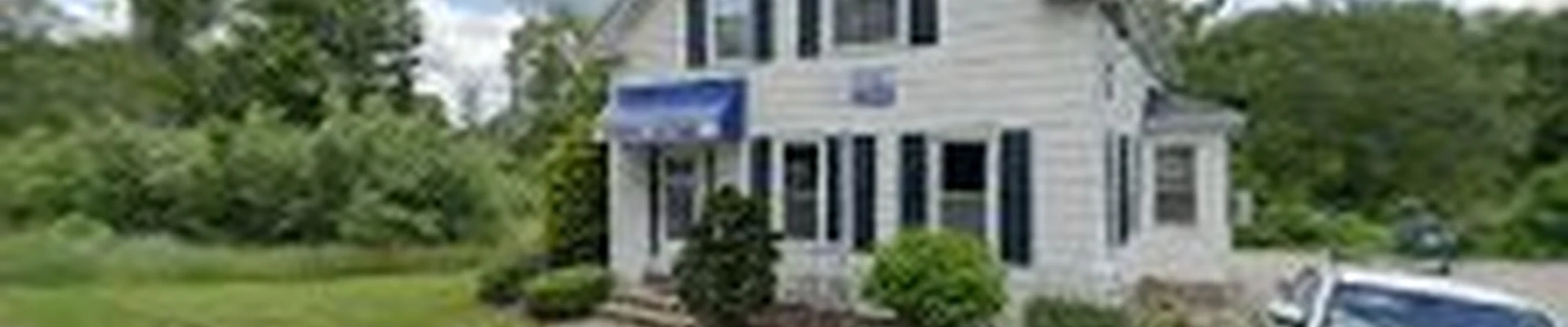 Cyr Electric Inc.