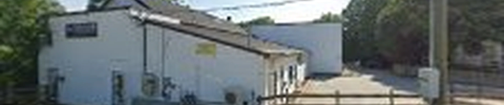 Electrical Wholesalers