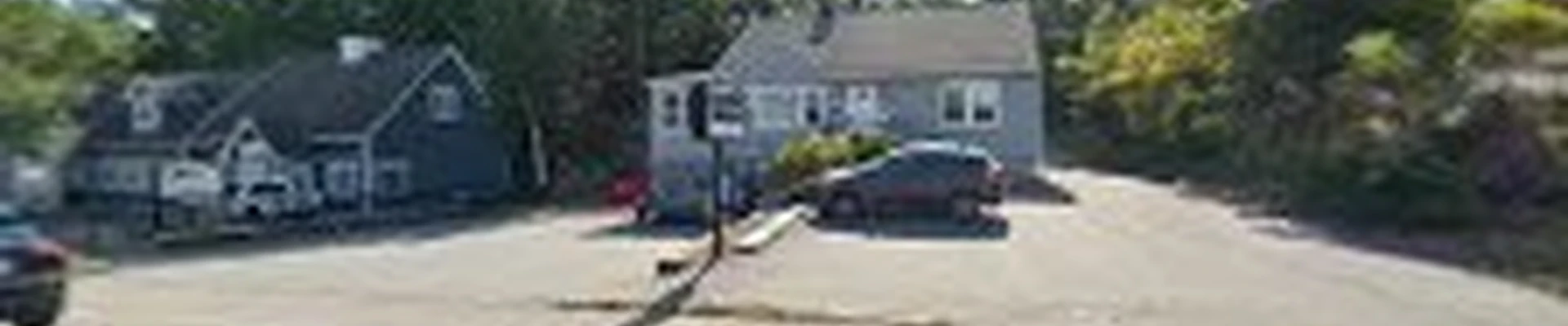 JP Electric and Son, Inc.