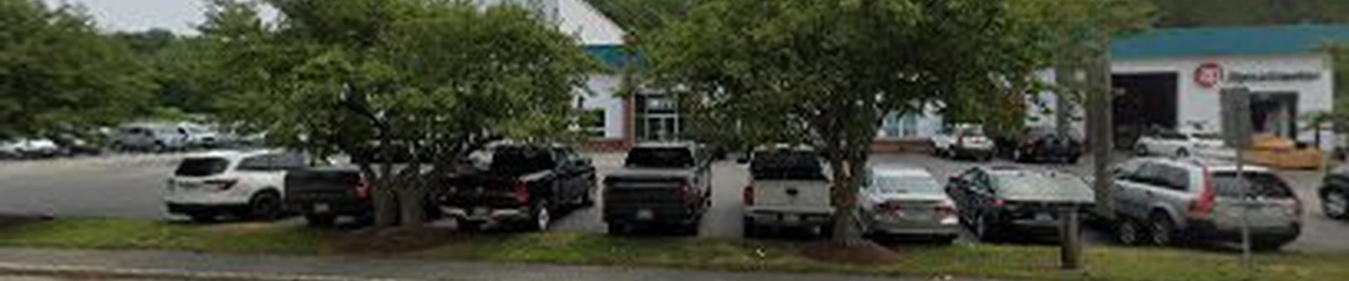 Mercier Electric Co Inc