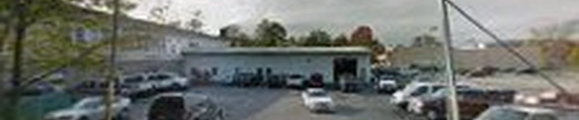 C.A. Senecal Electrical Services, Inc.