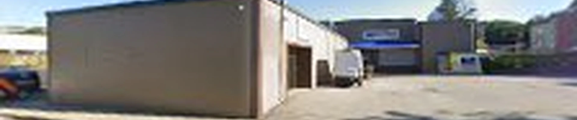 NorthEast Electrical