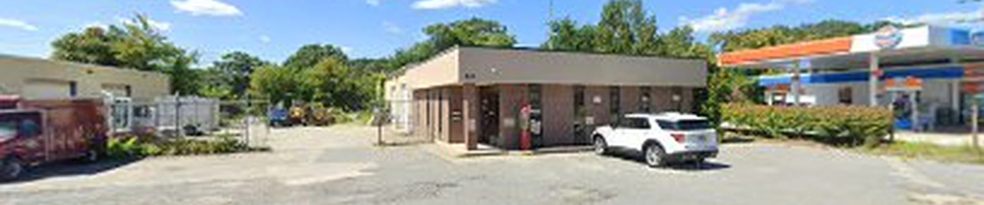 DelSignore Electrical Contractor