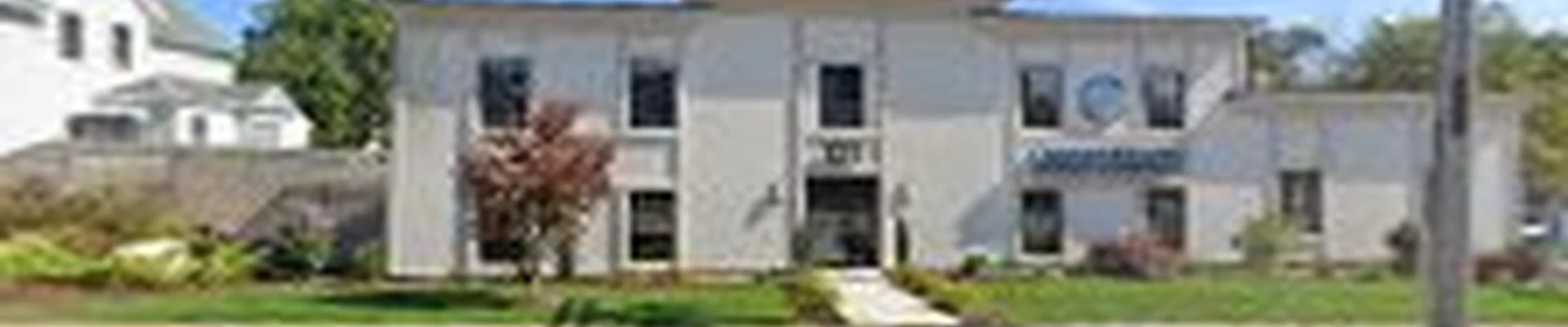 Commonwealth Electrical Technologies