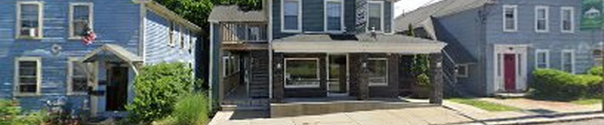 Dean Moran Electrical, INC.