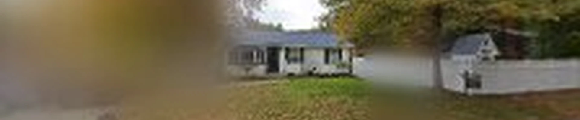 Thomas V. Gadbois and Sons Remodeling