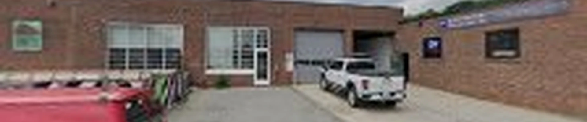 Electrical Wholesalers
