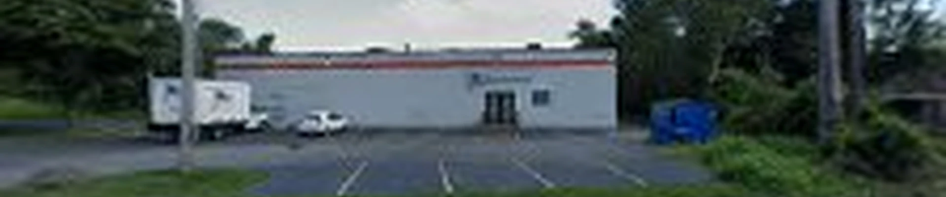 Concord Electric Supply Marlborough