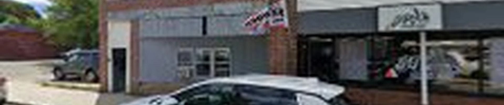 Prestige Electrical Contractors, Inc.