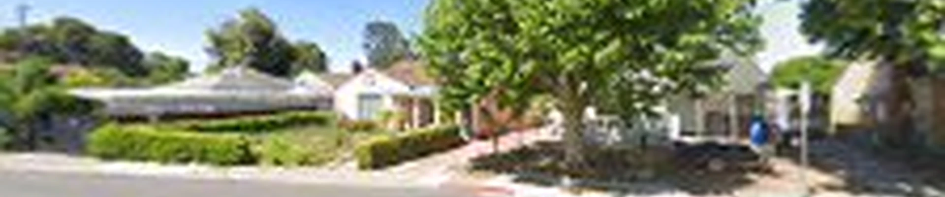 Phoenix Heating & Air Conditioning Inc