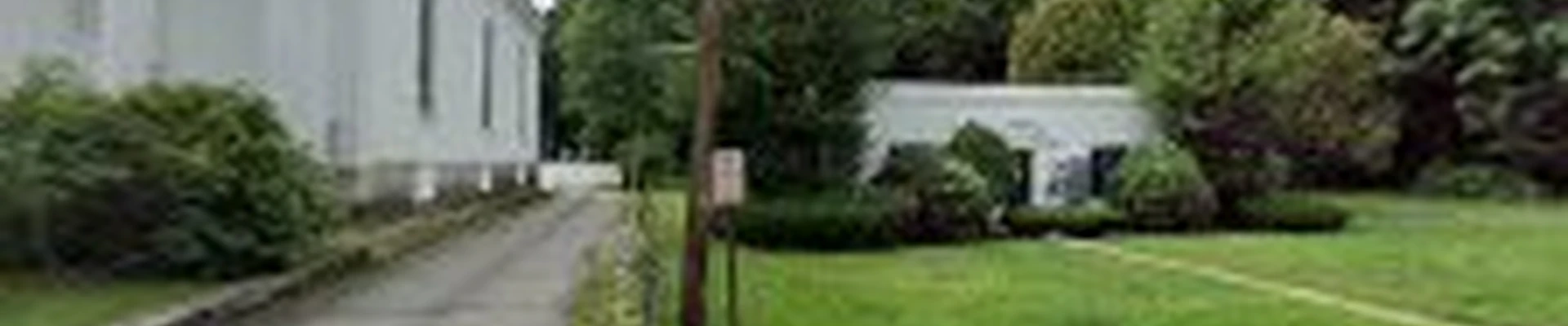 DP Electric Inc