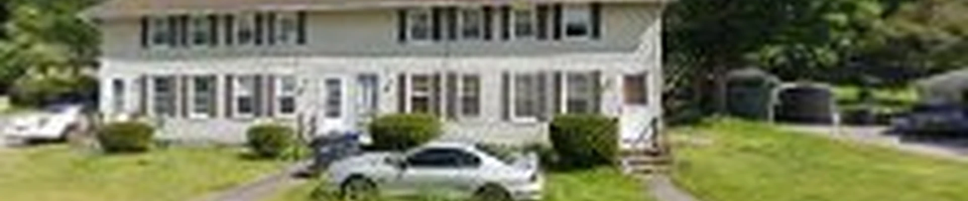 Cityscape Appliance Repair
