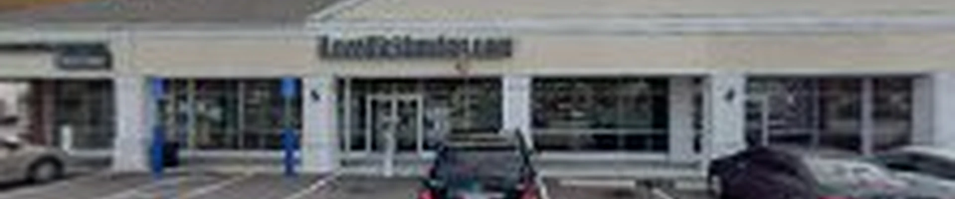 NRG Electrical Inc.