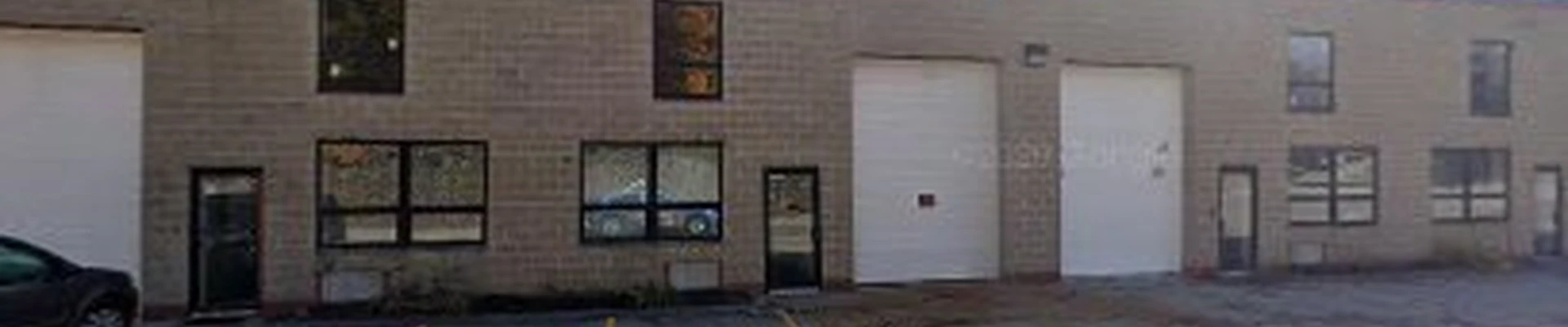 Elite Electrical Contracting, Inc.