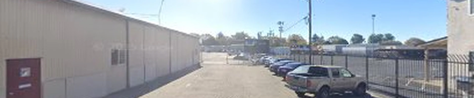 Nor-Cal Heating & Air Conditioning