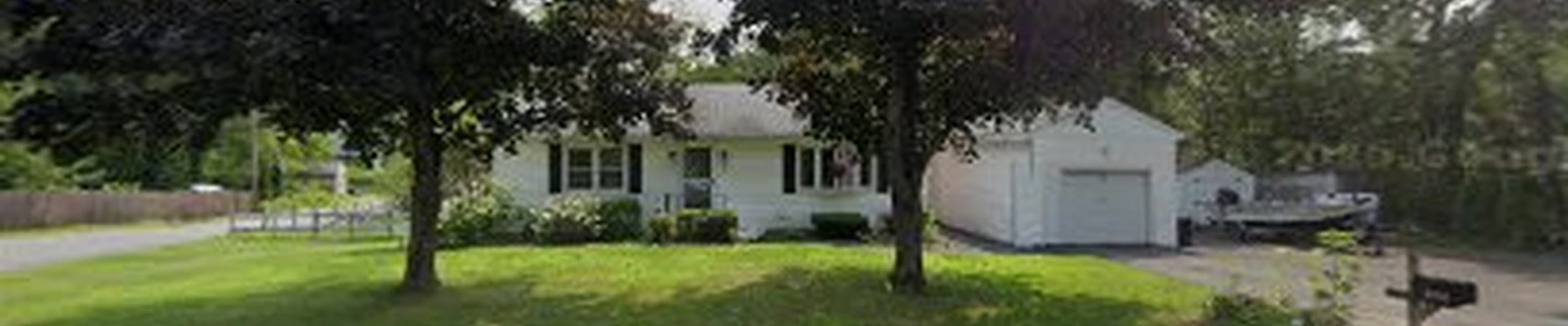 Joseph J Cusano Electric LLC