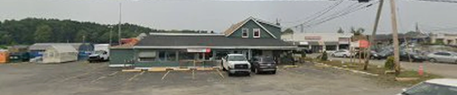 Bay State Electrical Solutions