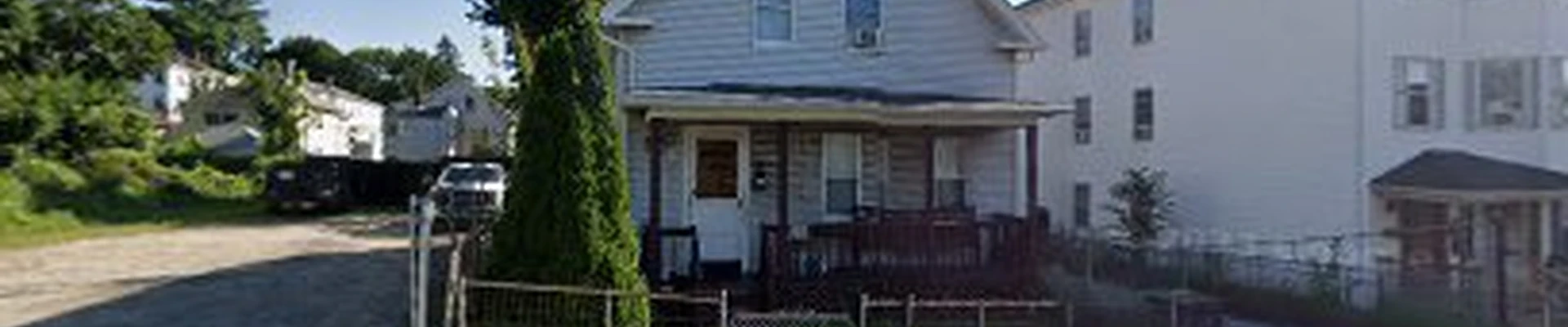 KZS Electrical & Solar LLC