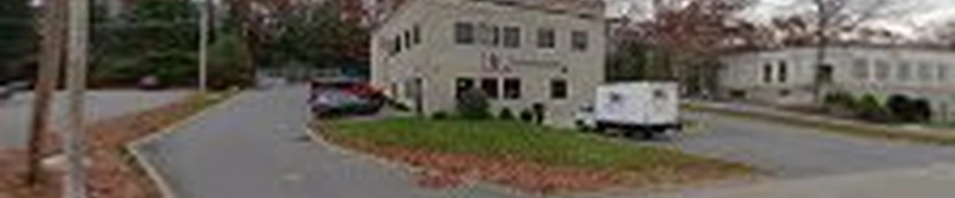 Concord Electric Supply Hudson MA
