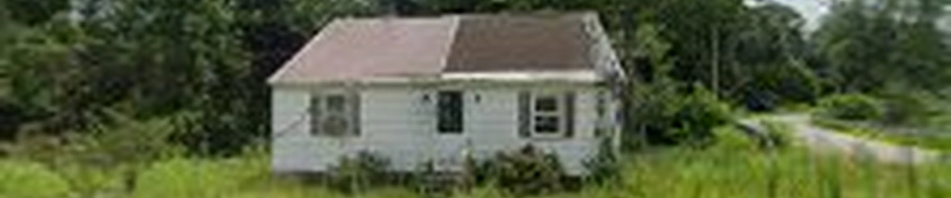 Tavares Electrical Service INC