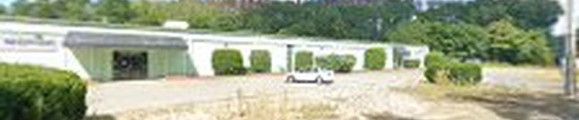 Needham Electric Supply
