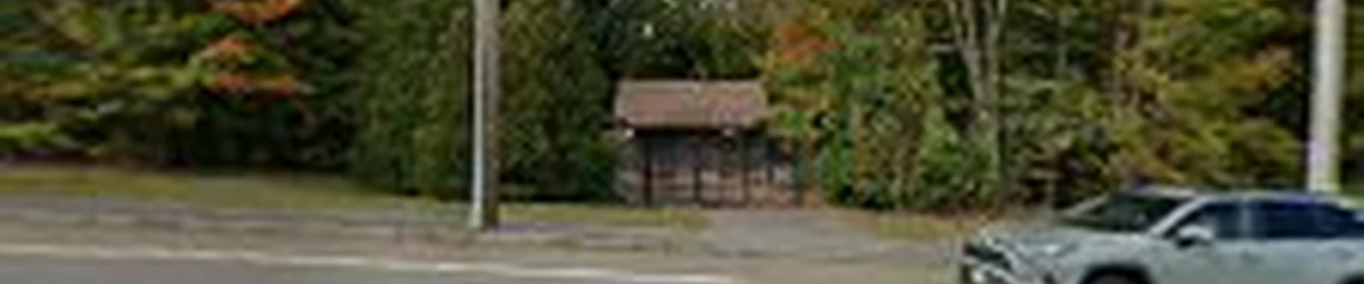 Ellowitz Electric