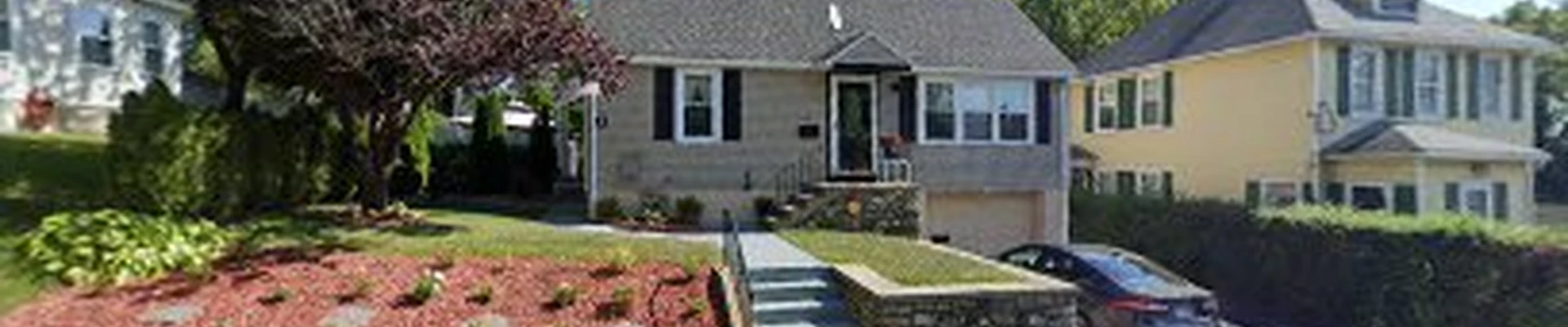 CJP Electric & Design, Inc