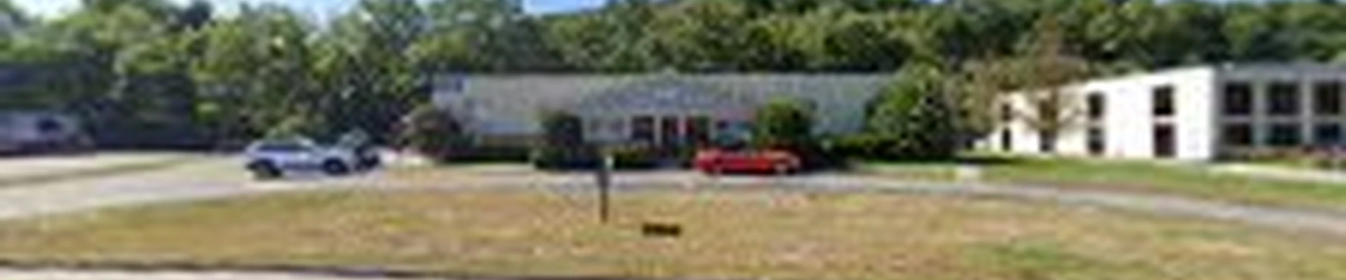 Granite City Electric Supply