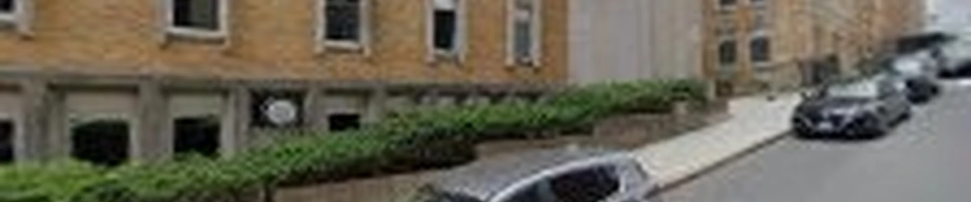 Montalvo Palumbo Fire & Electrical Services