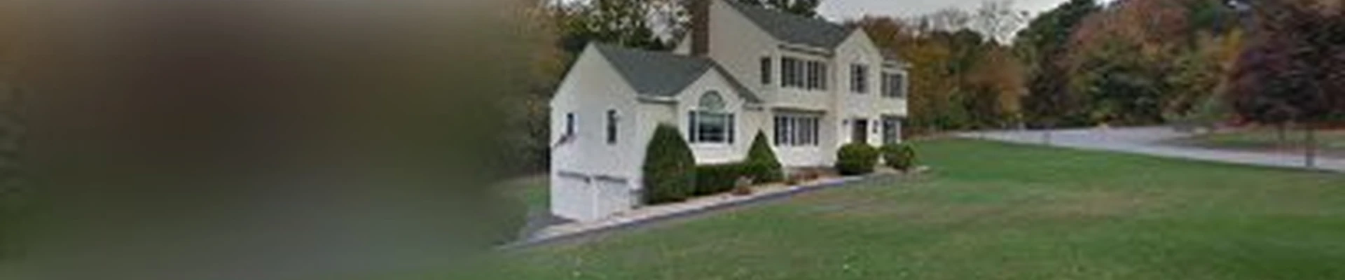 Installations Plus Inc