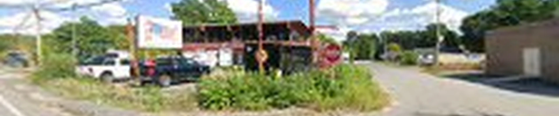 Concord Electric Supply Fitchburg