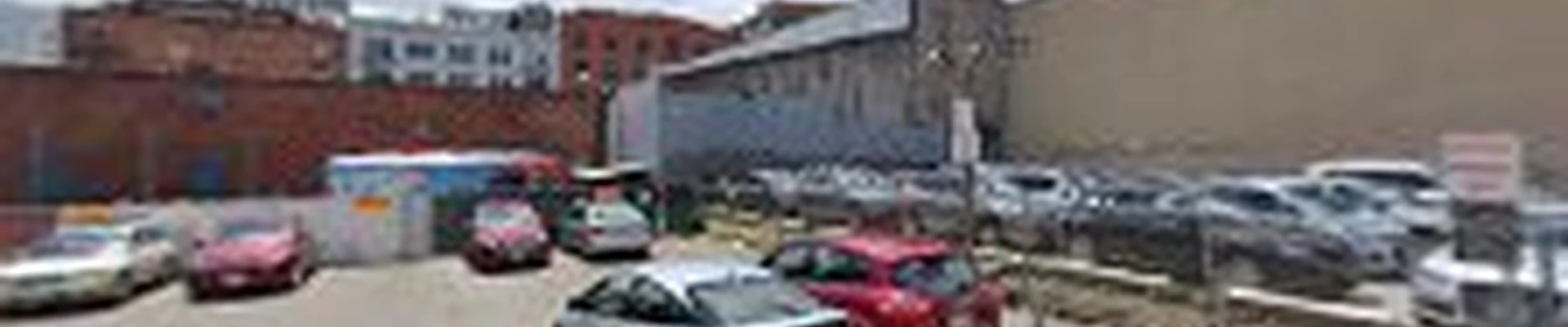 San Francisco Heating and Air Conditioning Inc..