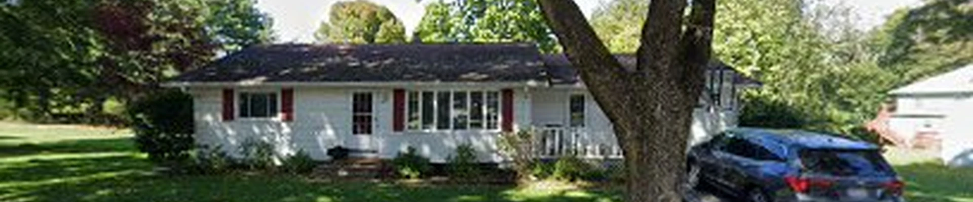 Richardson Appliance Repairs