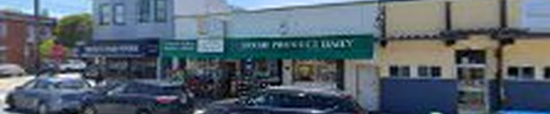 Heating & Air Conditioning San Francisco