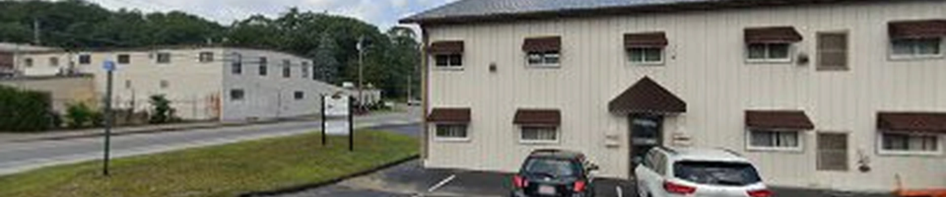 Poirier Electrical Co
